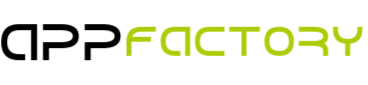 App Factory